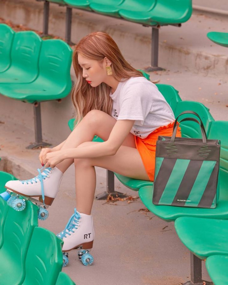 청하