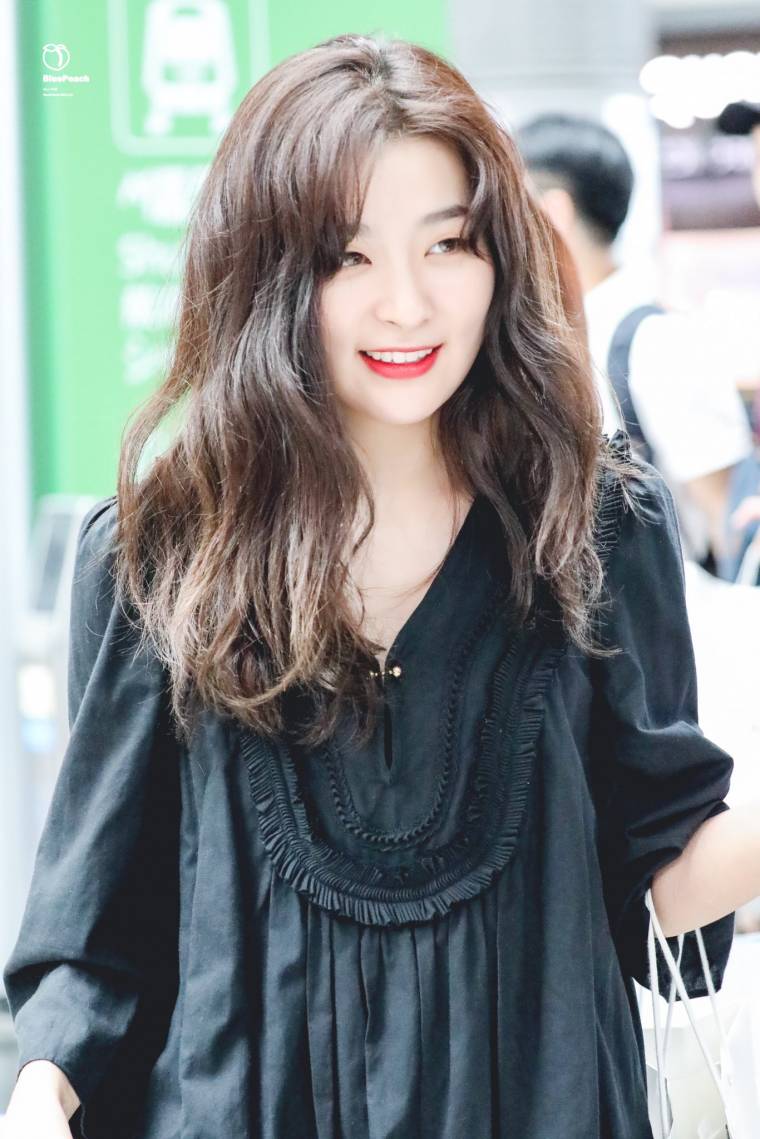 슬기