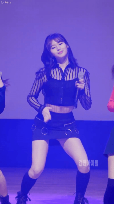사나스러운 사나