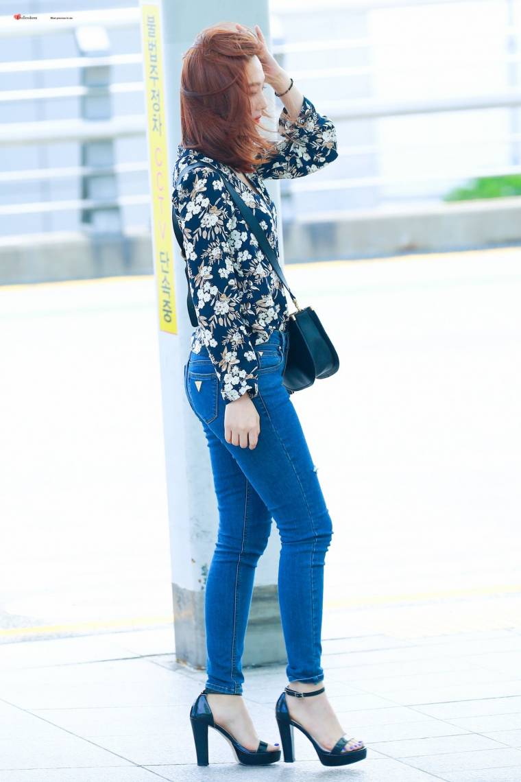 조이