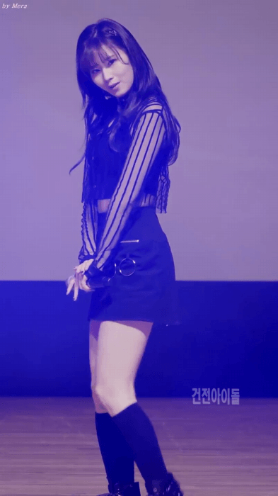 사나스러운 사나