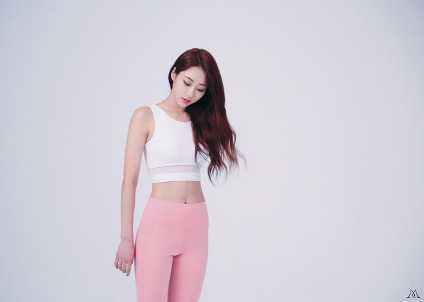 경리