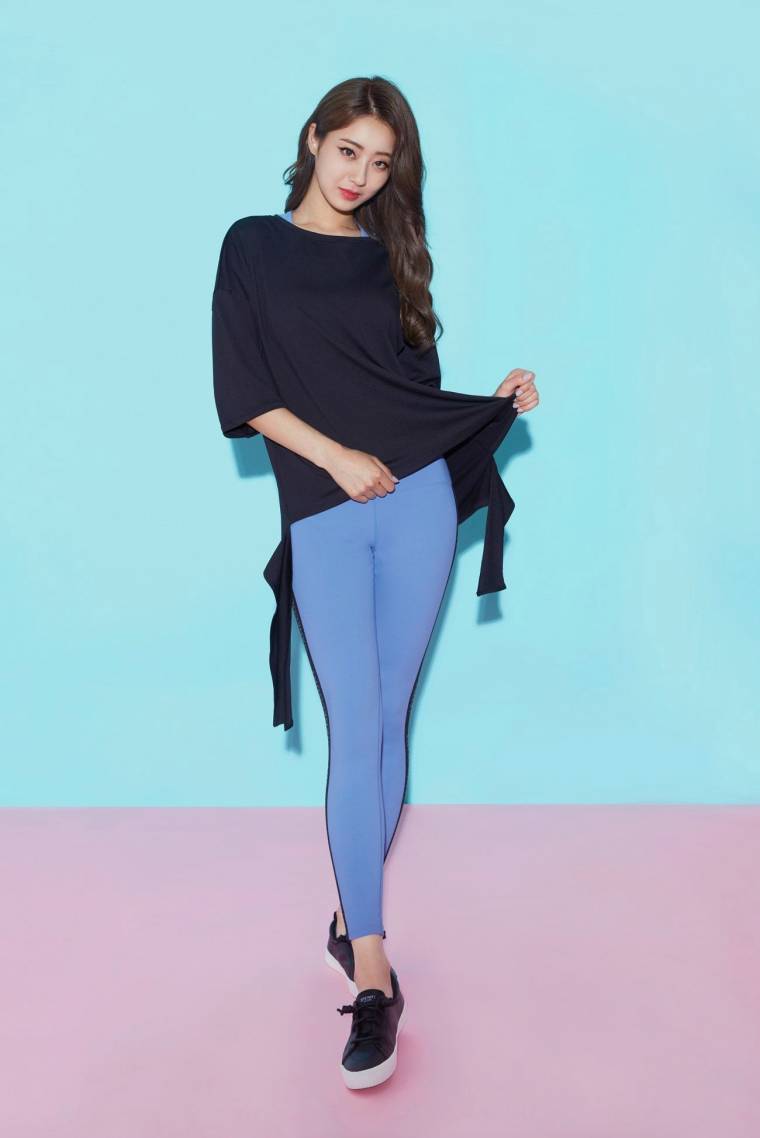 경리