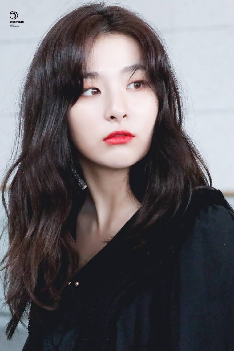 슬기