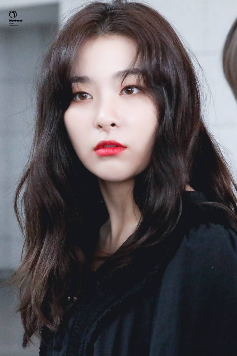 슬기