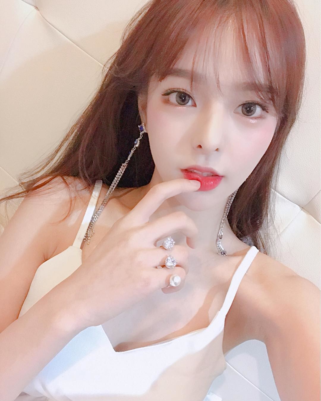 페북스타