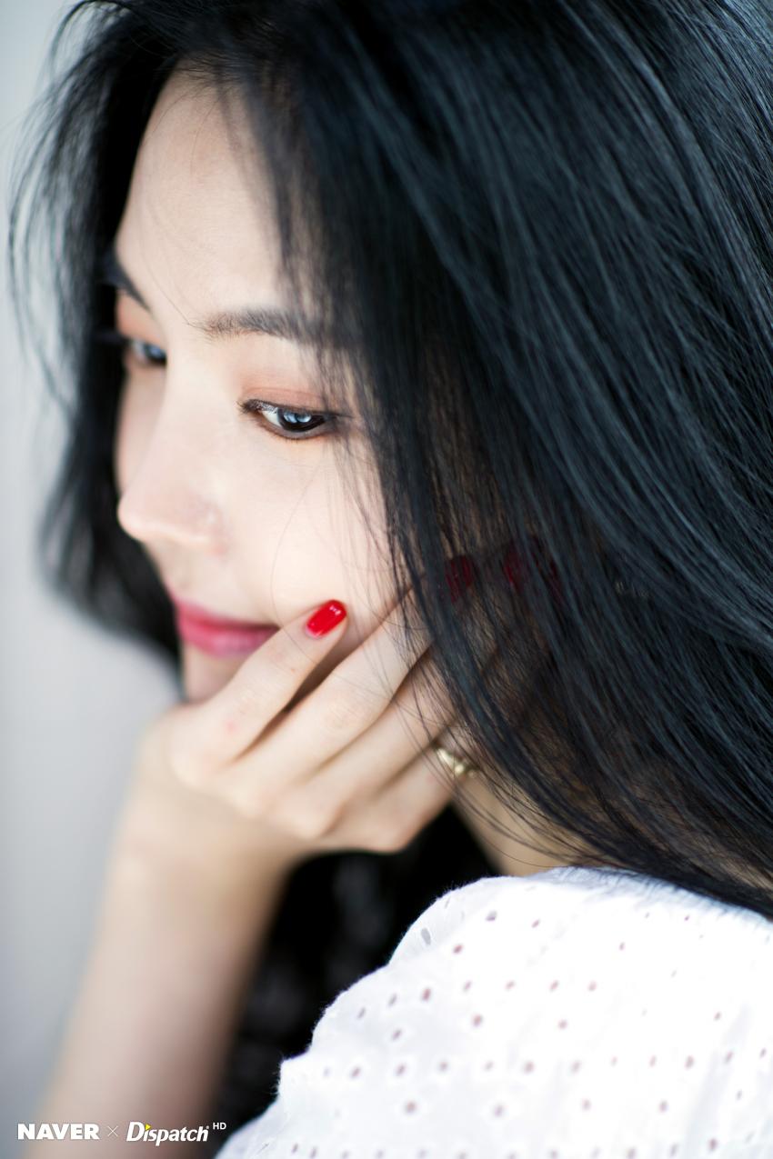손나 예뻐