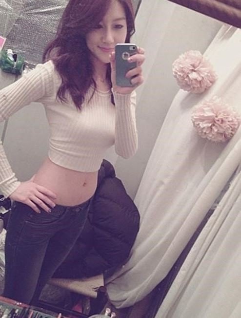  승아