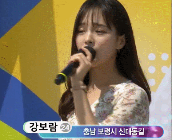 164829ba19c1a316[1].gif
