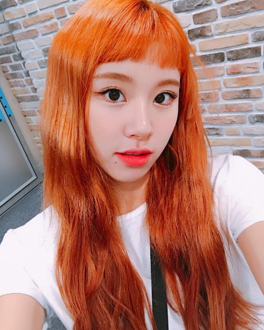 챙챙