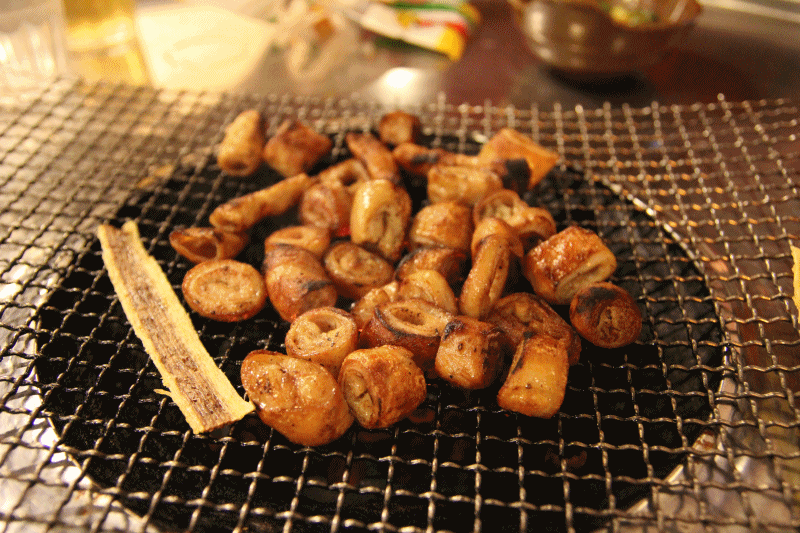 막창.gif