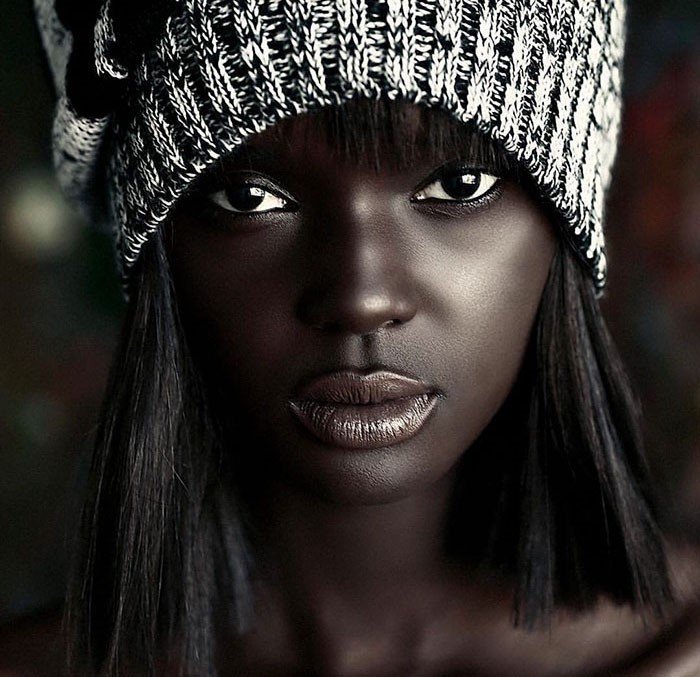 dark-skin-barbie-like-model-duckie-thot-31.jpg