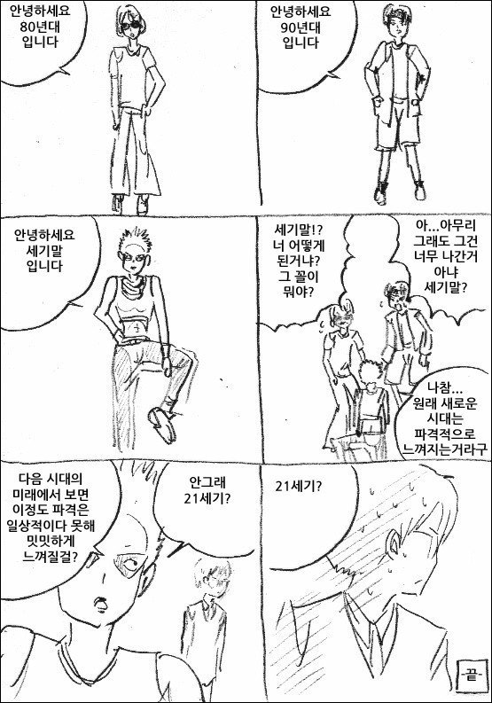 20세기 패션.jpg