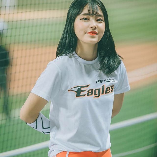 이하은2.jpg