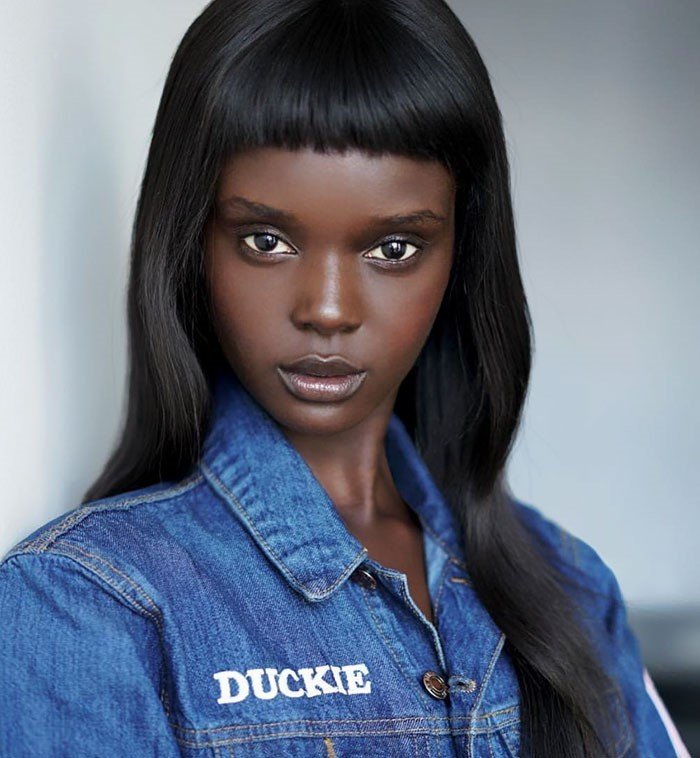 dark-skin-barbie-like-model-duckie-thot-15-595c8aef0d06b__700.jpg