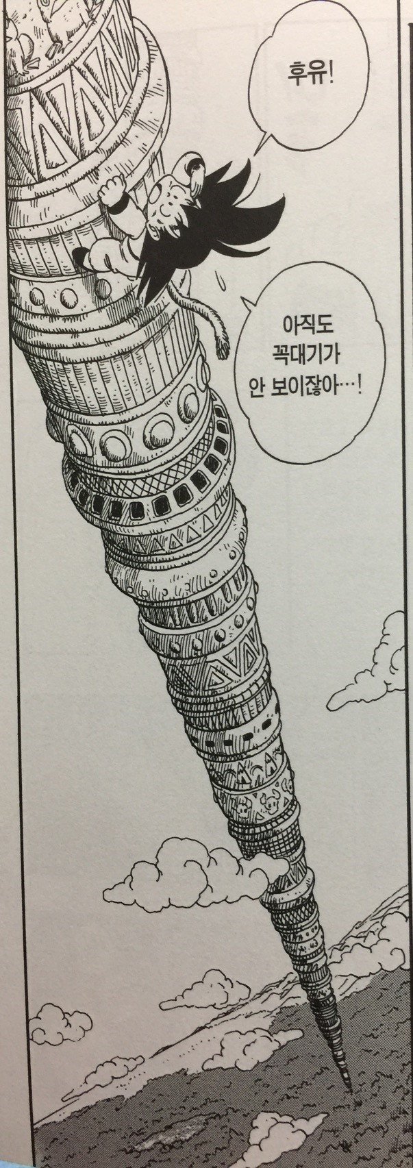 카린탑.jpg