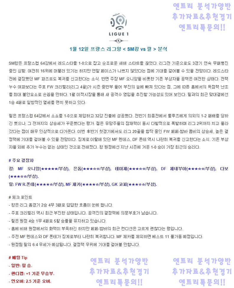 캉2.jpg