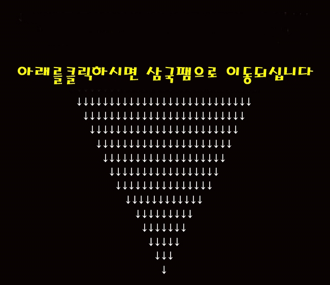 썬시티123.jpg