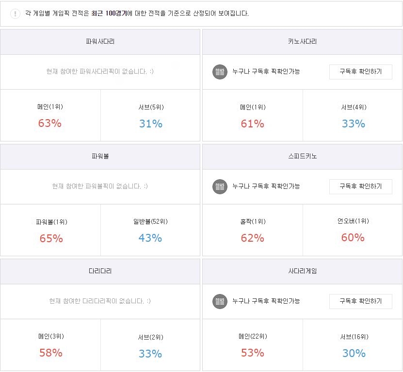 작업.jpg