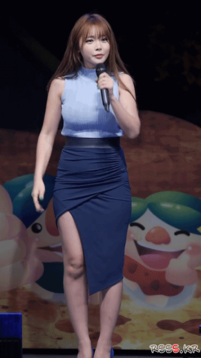 2530F33F58706C7832.gif