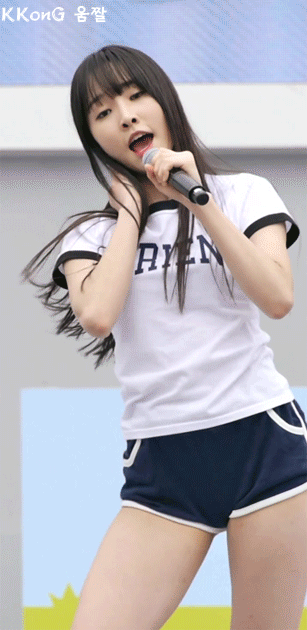 ๋ถ๋ฅด๋ง ์ ์ฃผ ์ด์ง ์์ ๋ผ์ธ.gif