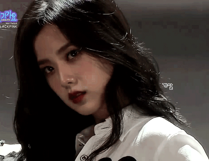 ใณ33.gif