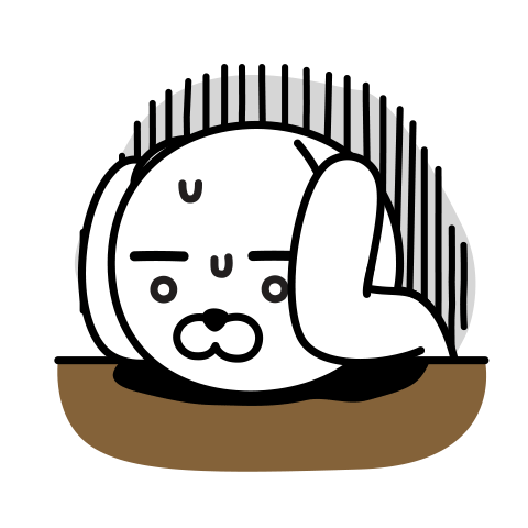 추천이 없다니.gif