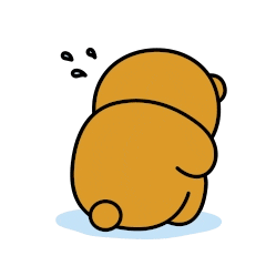 우는중.gif