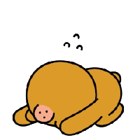 죄송합니다.gif