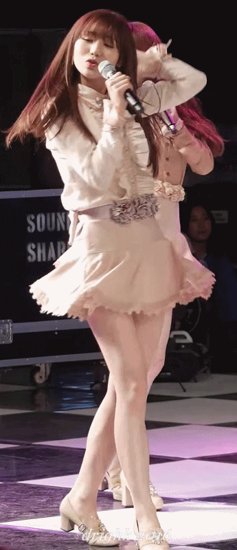 f2f89e899be19533eeedfac267511ddc_h1tsLwnLPwd4kJAn.gif