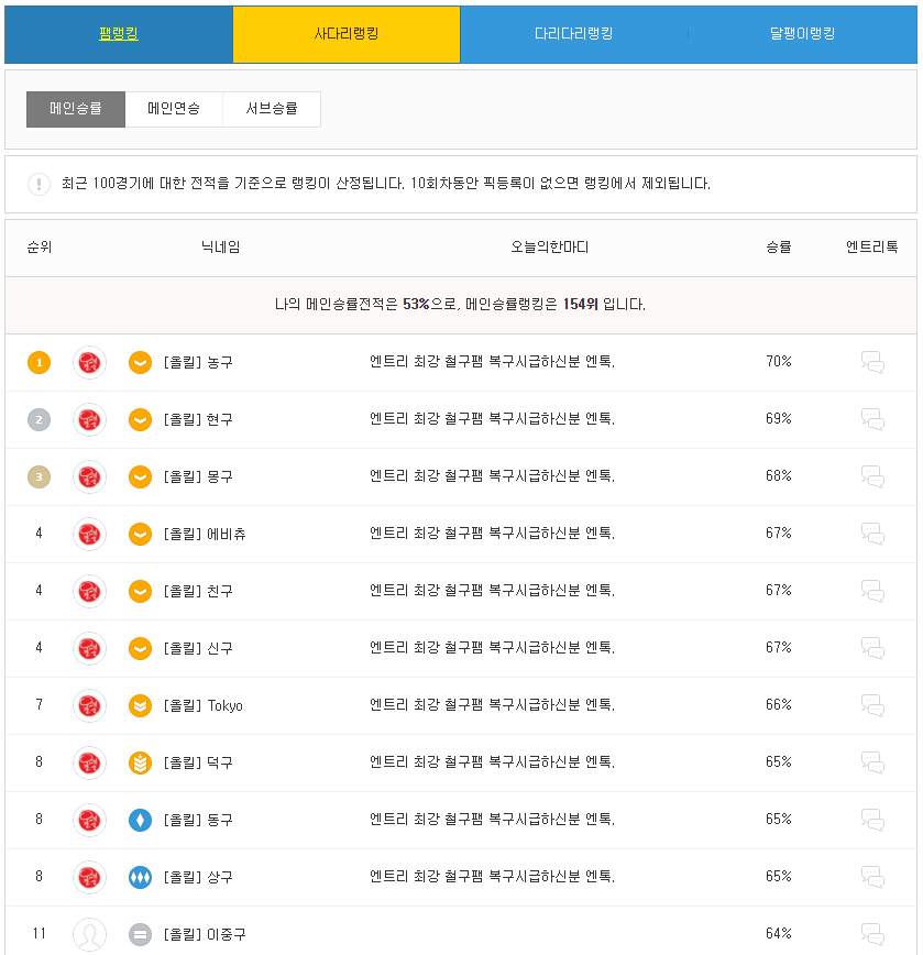 KakaoTalk_20160817_171508922.png