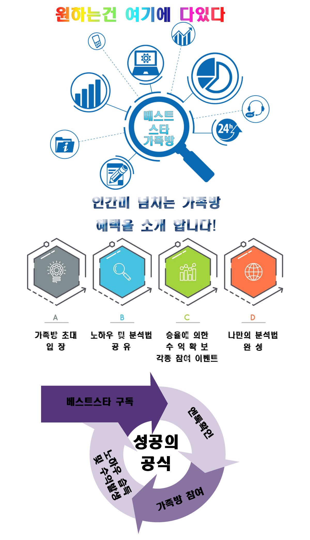 베스트스타 홍보3.png