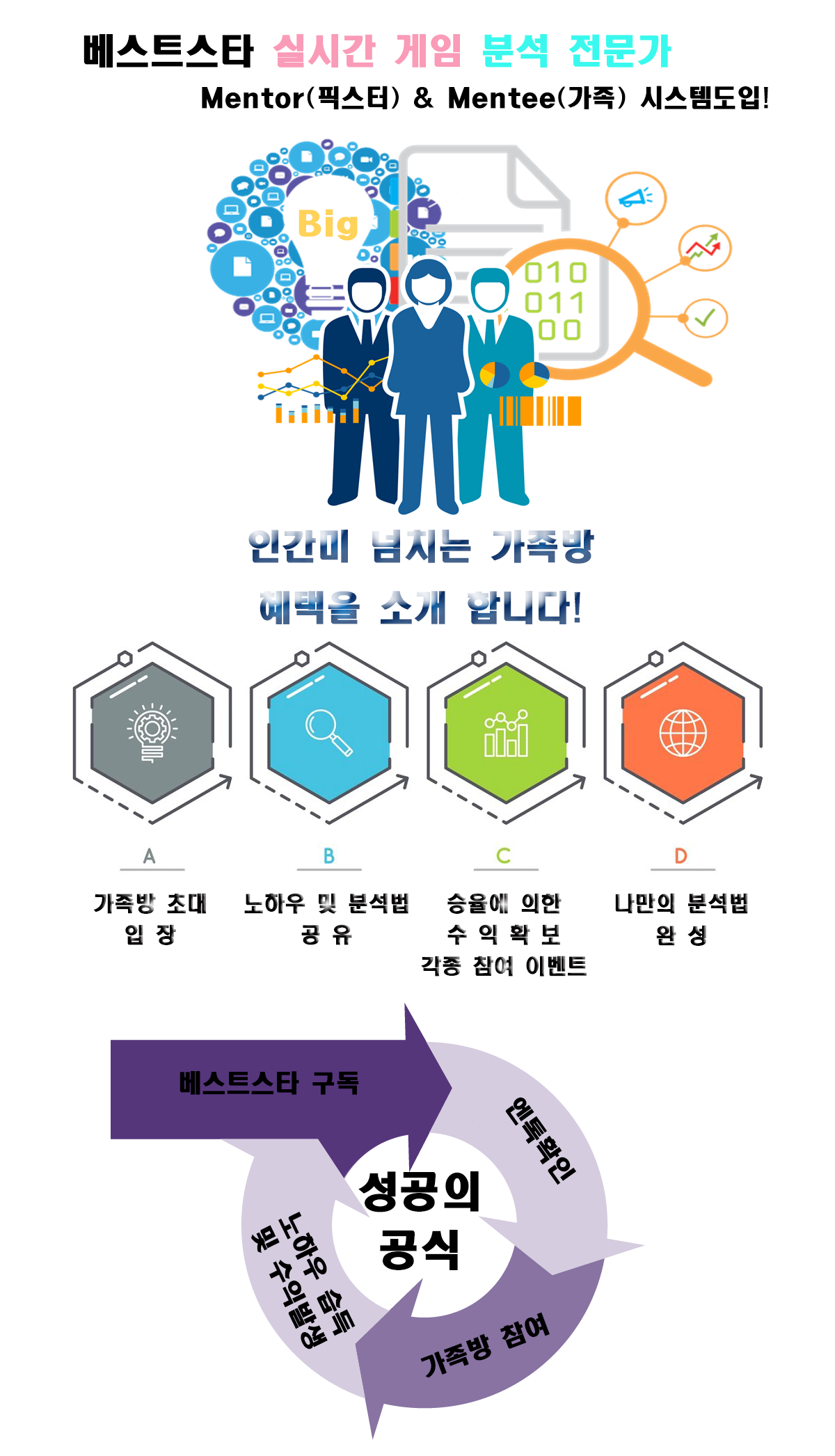 베스트스타 홍보2.png