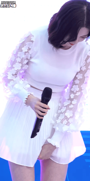 ๋ค์ด์ ์๋ฐ์ง ์์งค2.gif