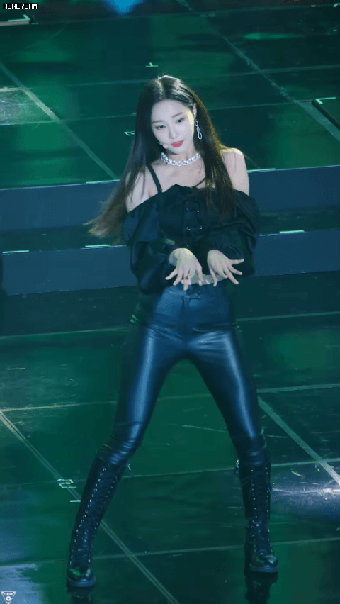 20190909210824_a5ea8b9cac36c605632d15c1c01f63bf_bdyk.gif