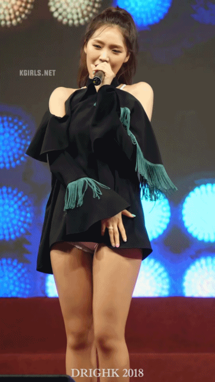20191005220239_9991935e982557a3e952bdc9286a2960_cg0x.gif