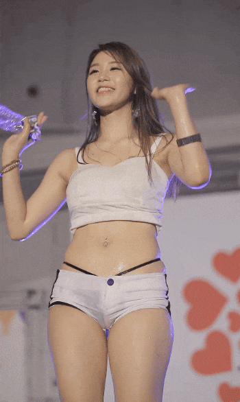 ์ค์์น ๊ฐ์.gif