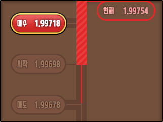 111.png