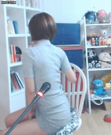 10.gif