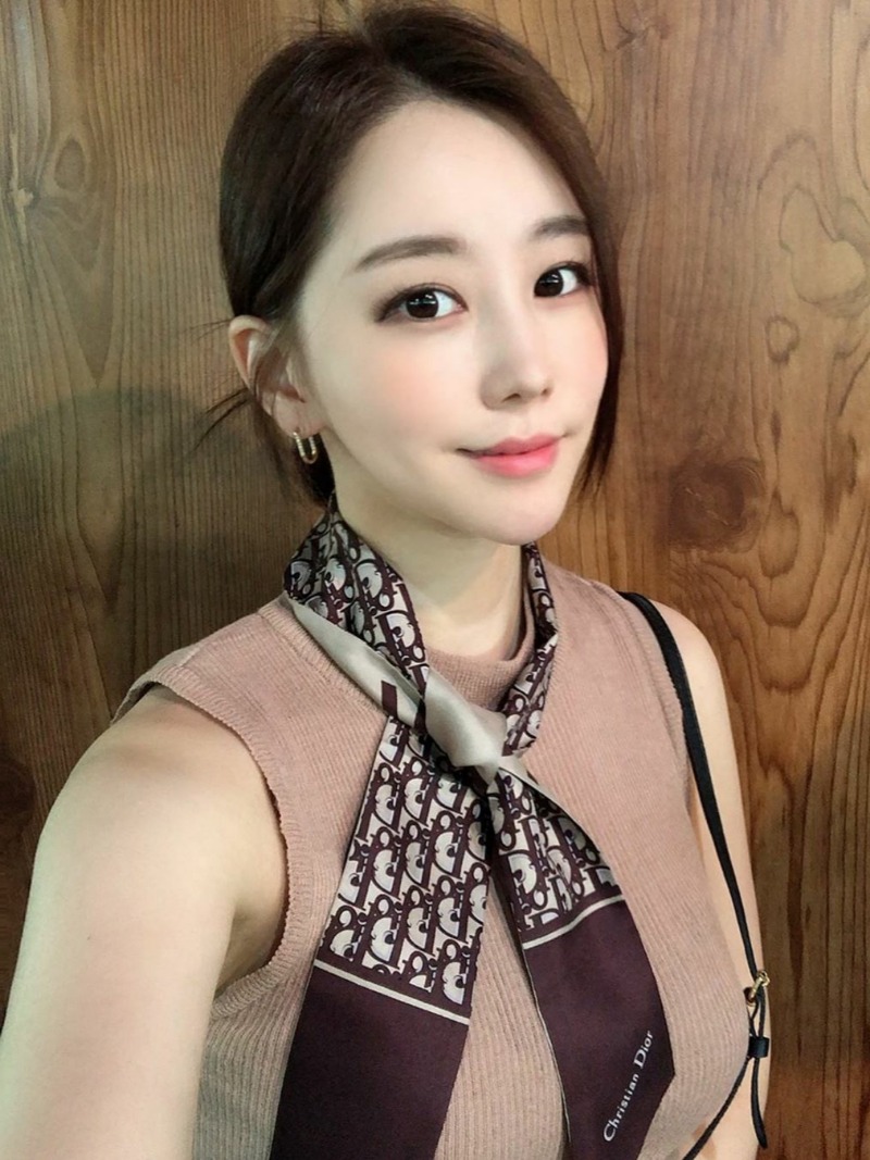 1b86e10db083eba35ee60d36e222dd79_leQn3byU3J4uFSgjOYRriX3xQD.jpg