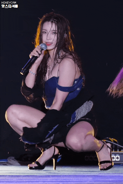 젖은 효성.gif