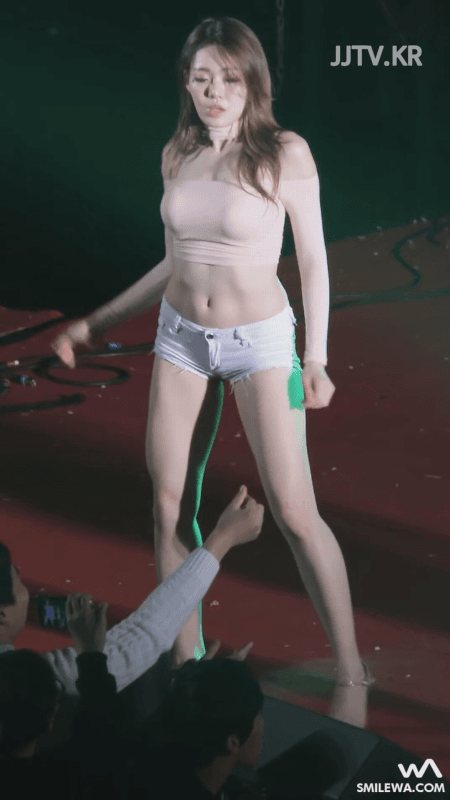20191127185600_3515495ae16f3ed412b4d37fba3e32ea_3gjw.gif