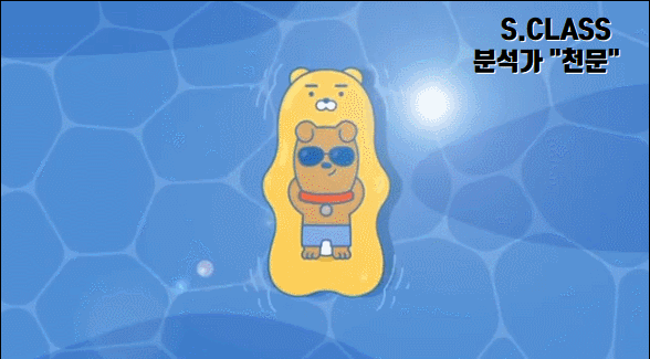 ์นด์นด์ค ์์งค.gif