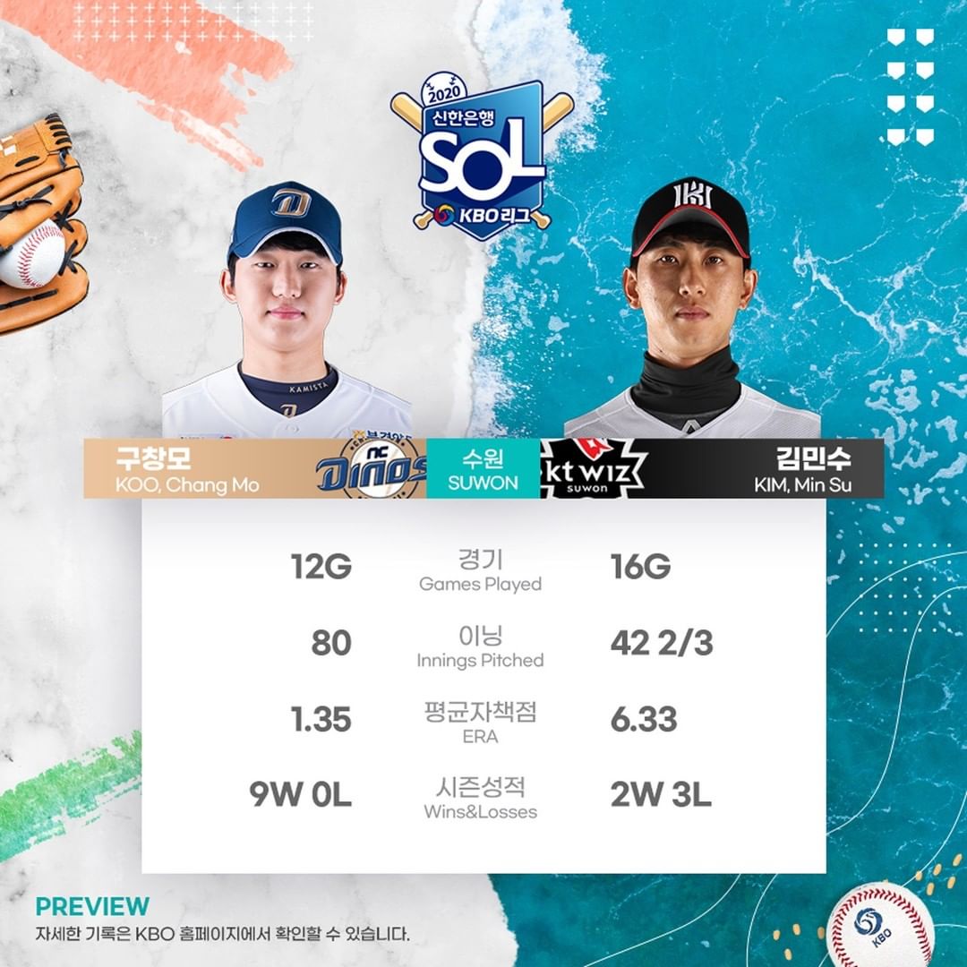 kbo.official_115694382_1253370054995401_2636891251744388793_n.jpg