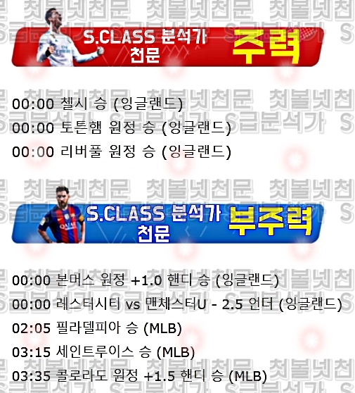 KakaoTalk_20200726_141944226.jpg