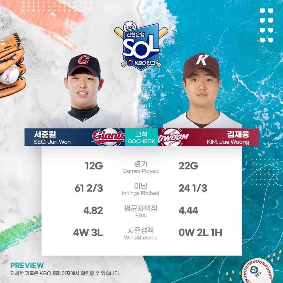 kbo.official_115850947_638935566736858_4066258534053728250_n.jpg