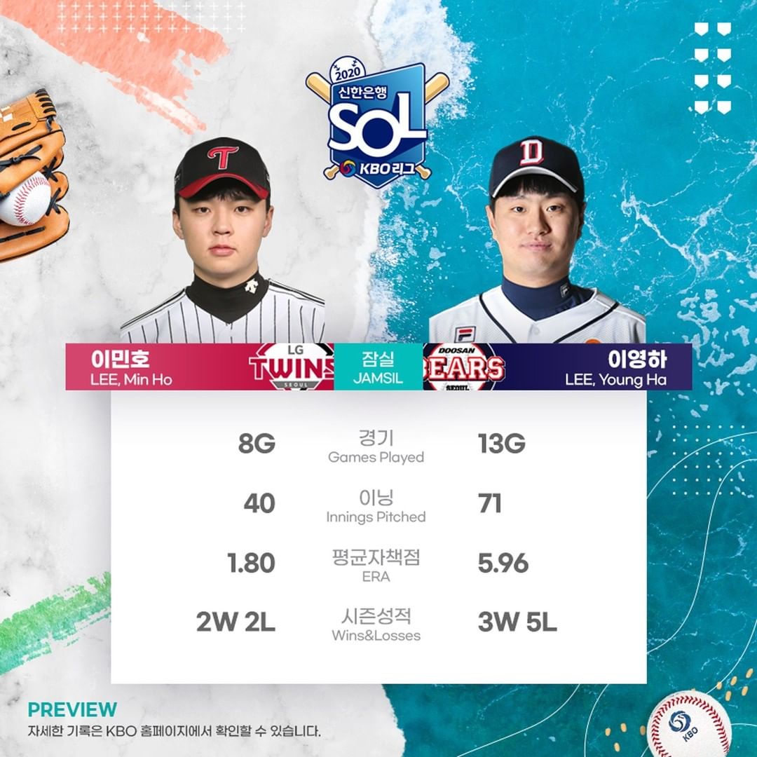 kbo.official_116154580_181955449949238_453659525658380276_n.jpg