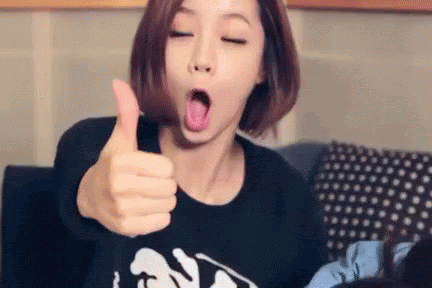 unnamed.gif