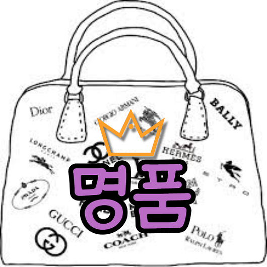 ㅇㅎㅎㅎㅎ.png