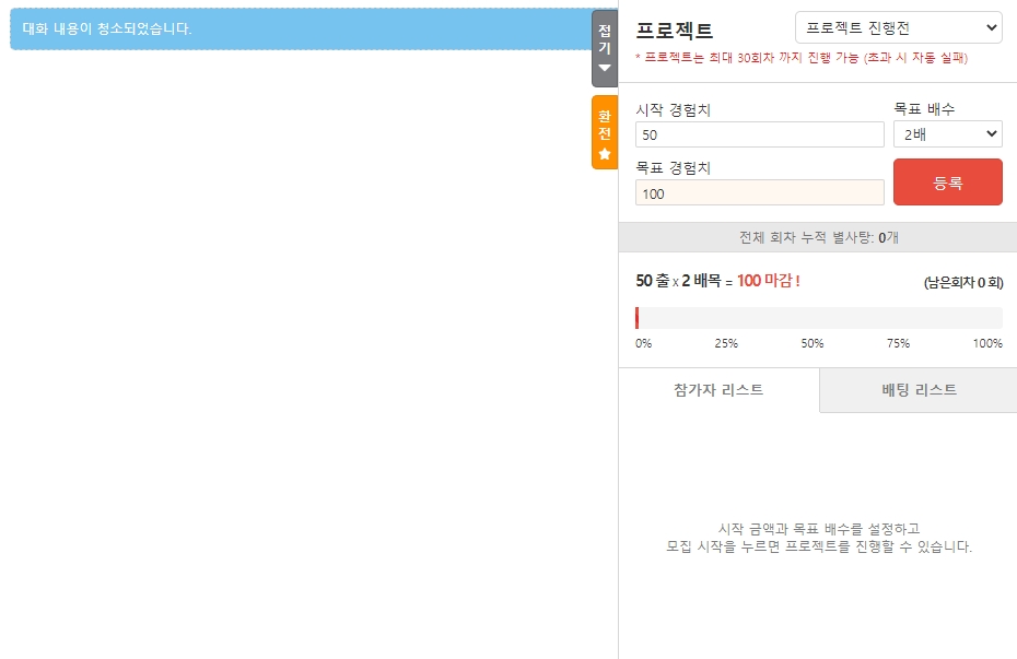 이미지 42.jpg